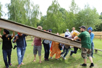 Urz�d Miejski w Wolsztynie